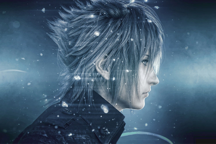 DLC دیگری در سال ۲۰۱۹ برای بازی Final Fantasy XV منتشر خواهد شد 