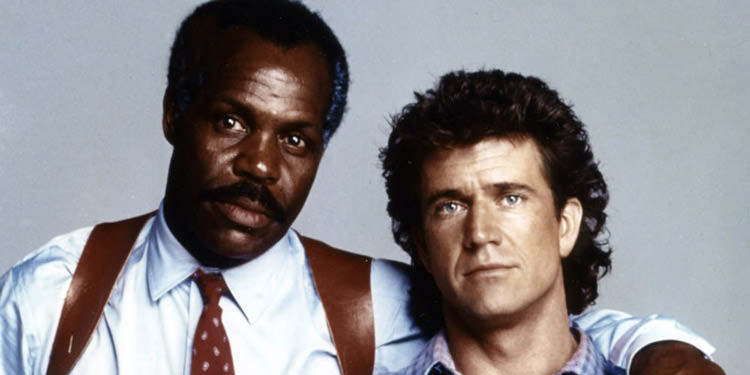 Lethal-Weapon