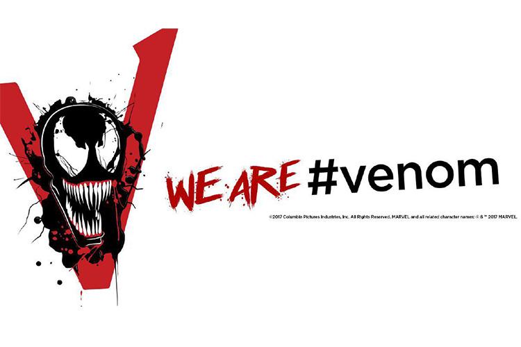 آهنگساز فیلم Black Panther موسیقی متن فیلم Venom را خواهد ساخت
