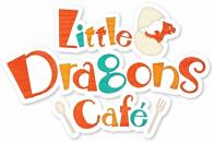 بازی جدید خالق Harvest Moon با نام Little Dragons Cafe معرفی شد
