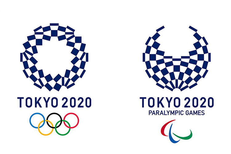 تریلر‌های جدید بازی Olympic Games Tokyo 2020 با محوریت بیسبال، والیبال ساحلی و تنیس