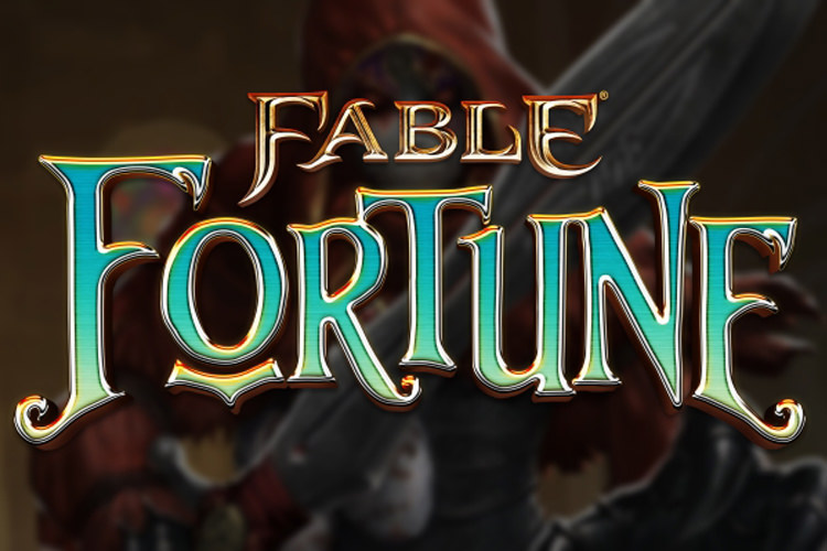 بازی کارتی Fable Fortune به زودی از حالت Early Access خارج می‌شود 