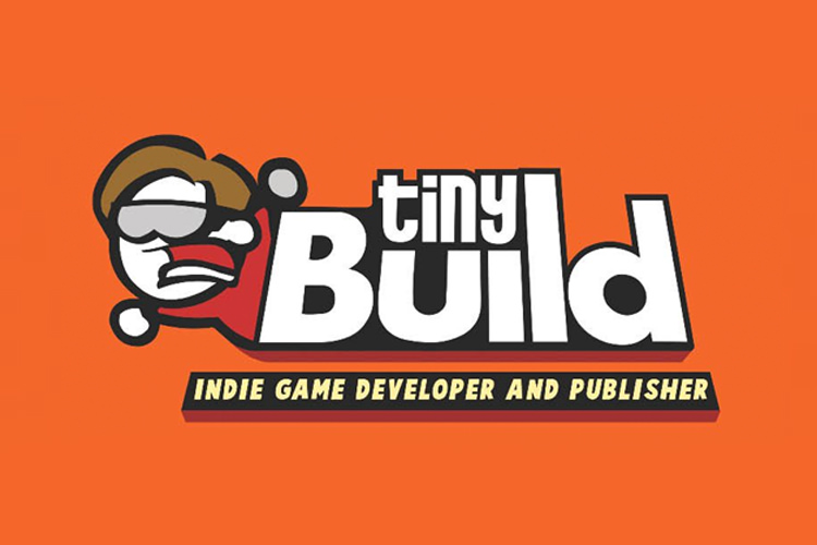 tinyBuild Games چهار بازی جدید را در PAX West معرفی خواهد کرد
