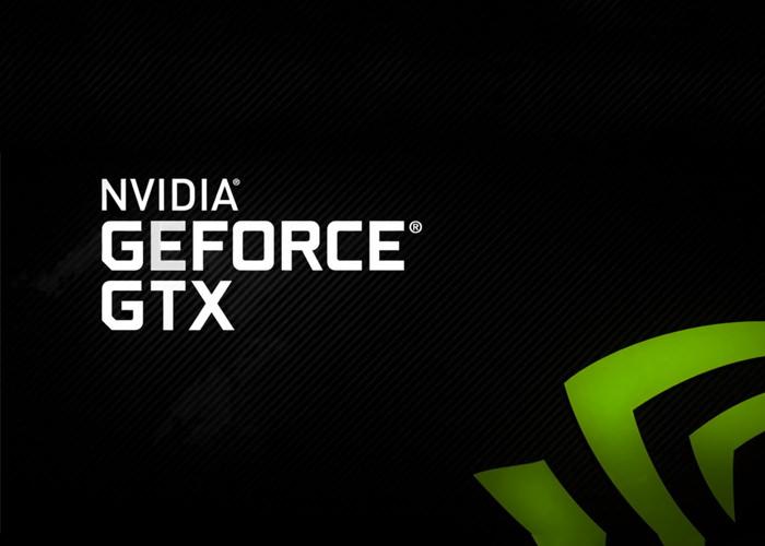 Nvidia required. Видеочип GEFORCE GTX 1650 NVIDIA. NVIDIA логотип. GEFORCE GTX надпись. Значок GEFORCE GTX.