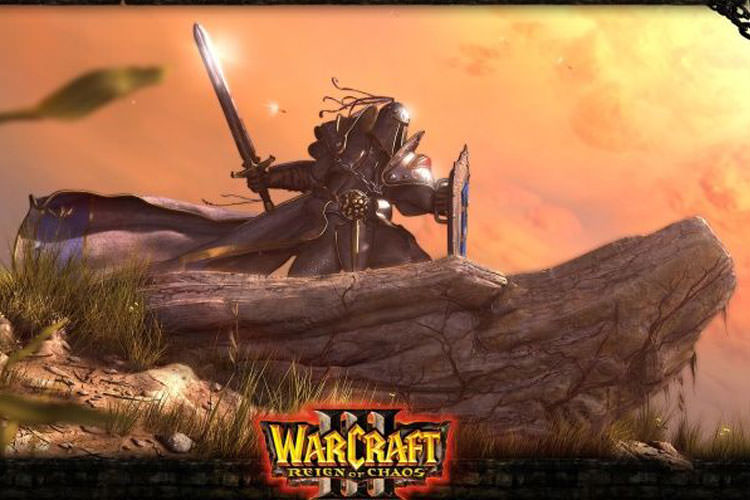 دعوت بلیزارد از بازیکنان حرفه‌ ای Warcraft به یک مراسم سری