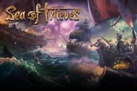 سازنده بازی Sea of Thieves برخی بخش‌های انتهای بازی را شرح داد