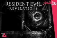 ۵ اسفند: از انتشار Resident Evil: Revelations 2 تا تولد استیو جابز
