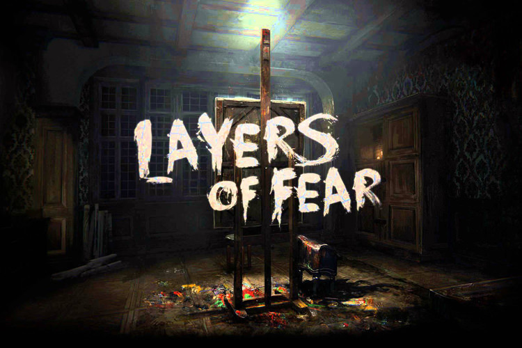 توسعه دهنده Layers of Fear از ادامه یافتن داستان بازی می‌گوید 