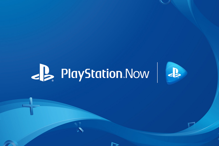 ۱۲ بازی جدید به سرویس PlayStation Now اضافه شد 