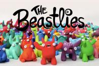 جی. جی. آبرامز فیلم The Beastlies را خواهد ساخت