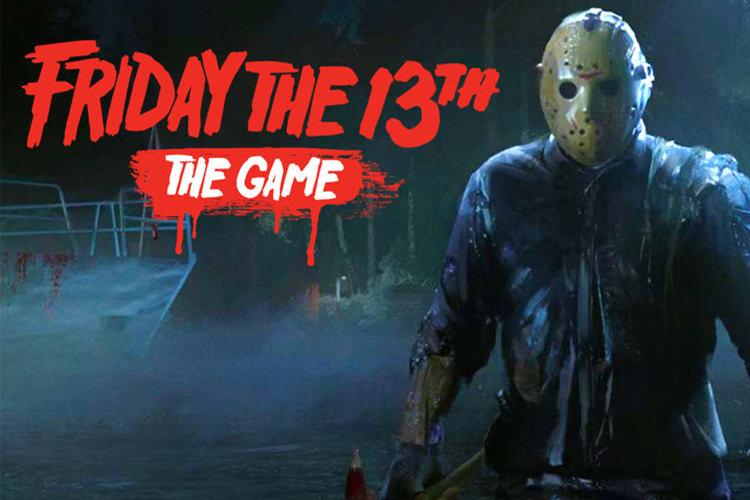 بخش چالش‌ های تک نفره به بازی Friday the 13th: The Game اضافه خواهد شد