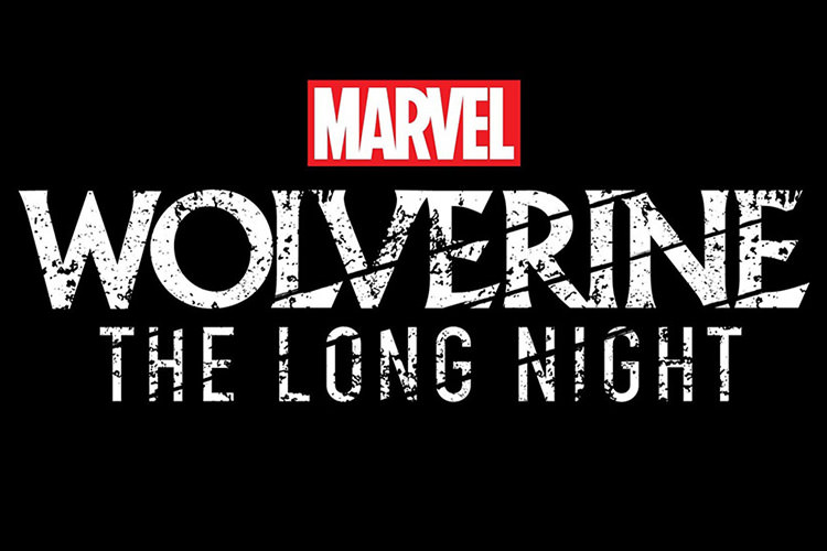 تریلر برنامه Wolverine: The Long Night منتشر شد