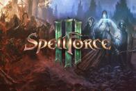 ابزارهای مادسازی قدرتمندی برای بازی SpellForce 3 منتشر شد 