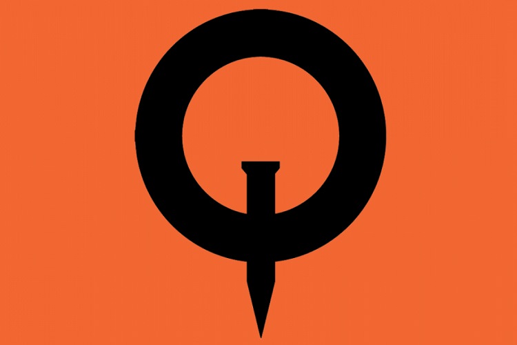 تاریخ برگزاری نمایشگاه QuakeCon 2018 اعلام شد