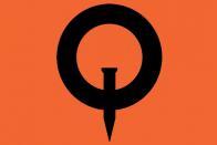 تاریخ برگزاری رویداد آنلاین QuakeCon 2020 مشخص شد