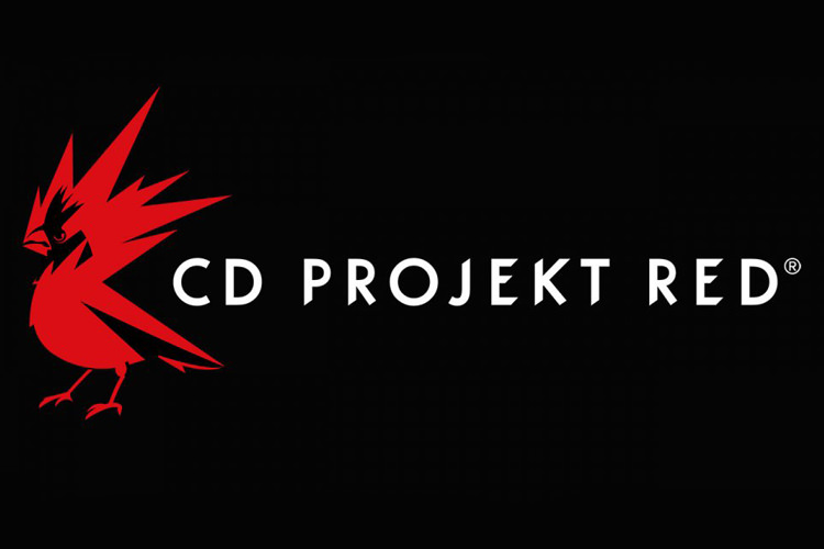 استودیو CD Projekt RED از لوت باکس ها می‌گوید 