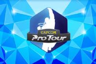 دومین مسابقات Capcom Pro Tour 2018 بازی Street Fighter V امشب آغاز می‌شود