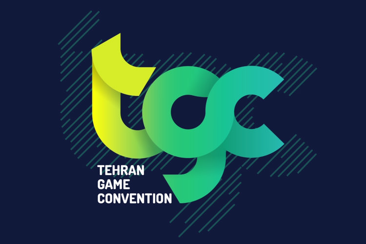 معرفی پنل‌های نمایشگاه TGC 2018