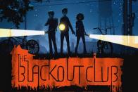 بازی The Blackout Club ماه آینده منتشر می‌شود