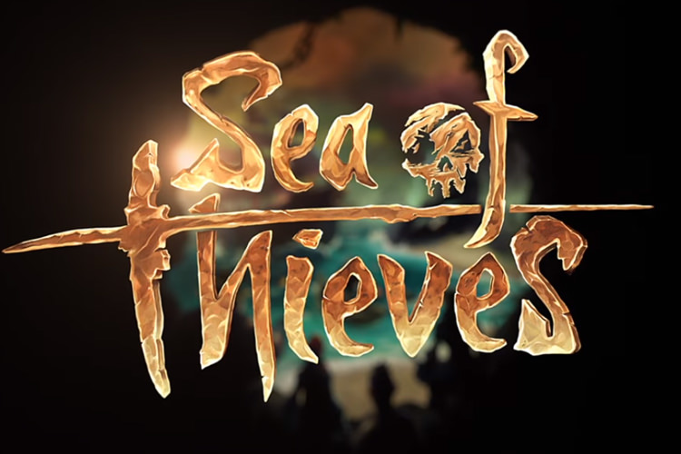 جزئیات بیشتری از شخصی سازی کاراکترها و کشتی‌های Sea of Thieves منتشر شد 