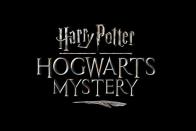 صدرنشینی بازی Harry Potter: Hogwarts Mystery در بخش بازی های رایگان اپ استور