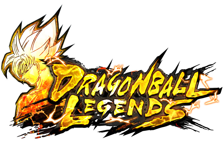 بازی موبایل Dragon Ball Legends معرفی شد 