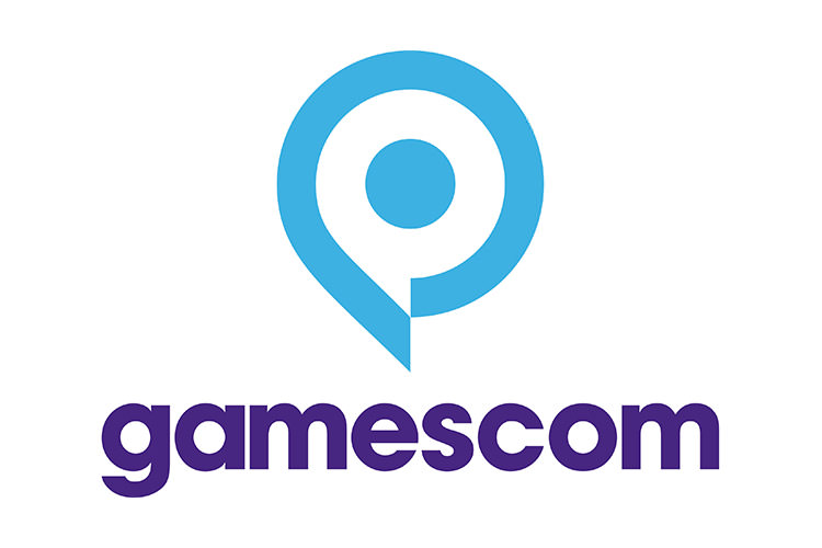 مایکروسافت، الکترونیک آرتز و یوبیسافت در 2018 Gamescom حضور خواهند داشت