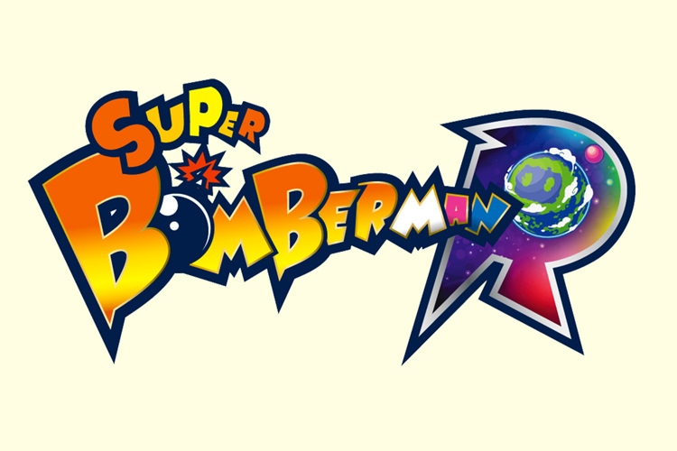 بازی Super Bomberman R برای کامپیوتر و کنسول های نسل هشت منتشر می‌شود 