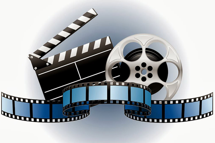 اکران فیلم های خارجی در کشور آزاد شد