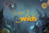 تاریخ انتشار Outer Wilds روی استیم مشخص شد