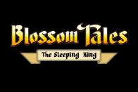 تشکر سازندگان بازی Blossom Tales از کاربران نینتندو سوییچ