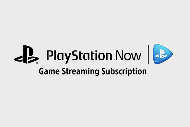 بازی Battleborn به همراه ۱۱ بازی دیگر به سرویس PlayStation Now اضافه شد 