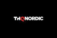 کمپانی THQ Nordic در سه ماهه چهارم سال مالی گذشته ۷۷ بازی در حال ساخت داشته است