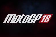 بازی MotoGP 18 معرفی شد