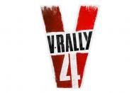 بازی V-Rally 4 پانزده سال پس از انتشار آخرین نسخه، معرفی شد