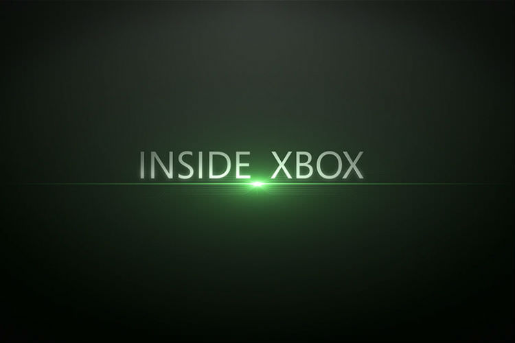 بازی Sea of Thieves موضوع اصلی این ماه برنامه Inside Xbox بود