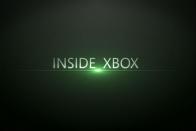 برنامه Inside Xbox به‌زودی با محوریت Mortal Kombat 11 و Crackdown 3 پخش می‌شود