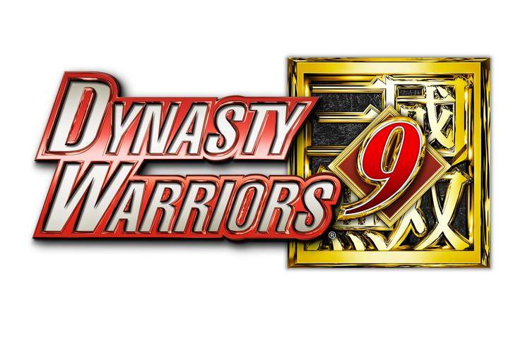 آپدیت 1.06 بازی Dynasty Warriors 9 منتشر شد