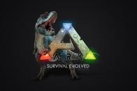 تاریخ انتشار بازی موبایل Ark: Survival Evolved مشخص شد 