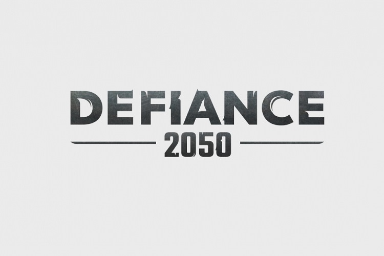 تاریخ برگزاری بتای محدود بازی Defiance 2050 اعلام شد