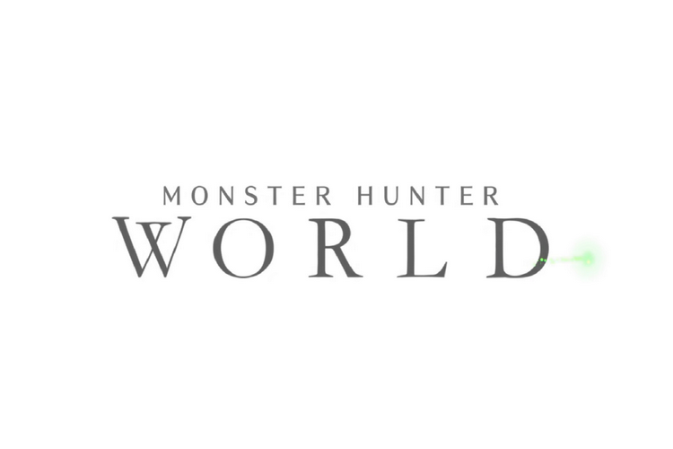 آپدیت جدید بازی Monster Hunter: World برای کنسول ها منتشر شد