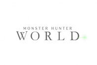 تاریخ شروع رویداد Final Fantasy 14 در بازی Monster Hunter مشخص شد