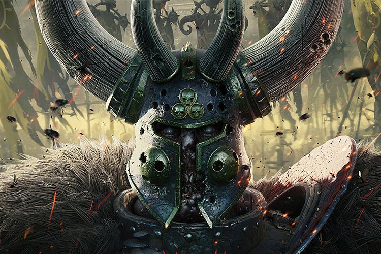 فروش بازی Warhammer: Vermintide 2 در چهار روز به ۵۰۰ هزار نسخه رسید