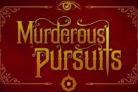 بتای محدود بازی Murderous Pursuits آغاز شد