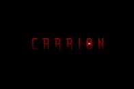 تریلر جدید بازی Carrion کاراکتر هیولای آن را نشان می‌دهد