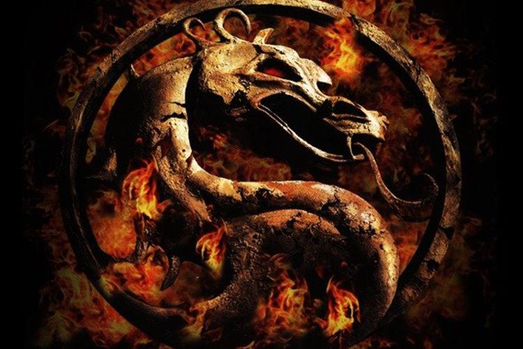 فیلم Mortal Kombat از شبکه نتفلیکس منتشر خواهد شد
