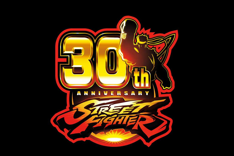 تاریخ انتشار بازی Street Fighter 30th Anniversary Collection اعلام شد 