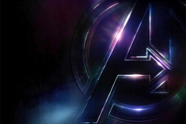 مدت زمان جدیدی از فیلم Avengers: Infinity War فاش شد