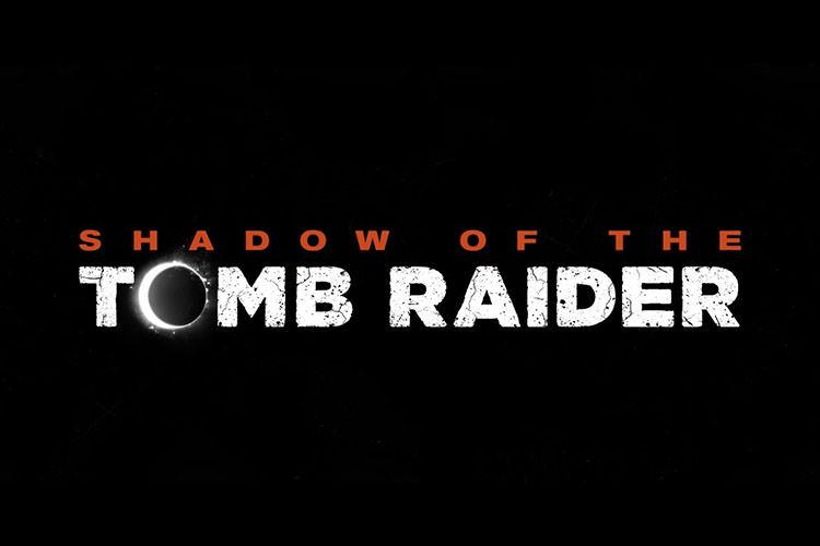 بازی Shadow of the Tomb Raider با انتشار تریلری معرفی شد