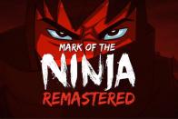 ریمستر بازی Mark Of The Ninja در انحصار نینتندو سوییچ نیست